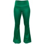 Takoy Elektronický PDF střih dámské zvonové legíny Bonnie-32-38 – Sleviste.cz