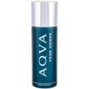 Deodorant Bvlgari Aqua Pour Homme deospray 150 ml