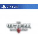 The Witcher 3: Divoký hon - O Víně a Krvi (Limited Edition)