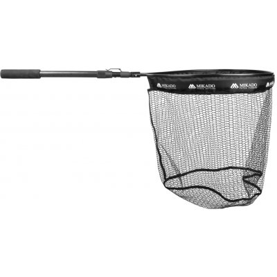 Mikado Podběrák MFT 135cm – Hledejceny.cz