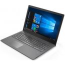 Notebook Lenovo V15 81YE0009CK