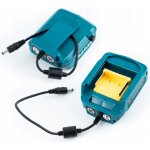 Makita GM00001607 – Zboží Dáma