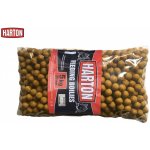 Harton Krmné Boilies 5kg 20mm Scopex + Vanilka