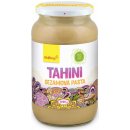 Wolfberry Tahini sezamová pasta 1 kg