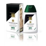 CutisHelp mimi konopná mycí emulze 200 ml – Zboží Dáma CutisHelp mimi konopná mycí emulze 200 ml – Zboží Dáma