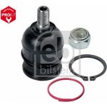 Podpora-/ Kloub FEBI BILSTEIN 42422