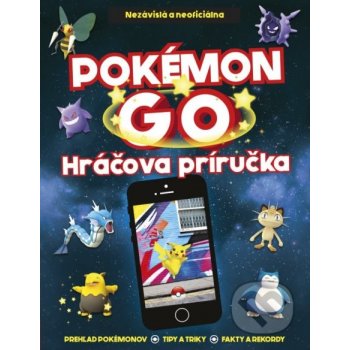 Pokémon GO