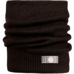 Nákrčník Dráče Rayon Rib 017 černá – Hledejceny.cz
