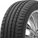 Continental ContiSportContact 2 205/55 R16 91V – Hledejceny.cz