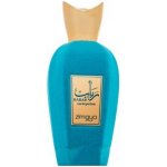 Zimaya Rabab parfémovaná voda unisex 100 ml – Zboží Dáma