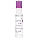 Bioderma Reparační a zklidňující sprej Cicabio Lotion 40 ml – Hledejceny.cz