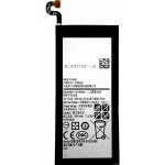 Samsung EB-BG930ABE – Zboží Živě