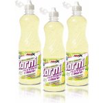 Amix Carni4 Active drink 8400 g – Hledejceny.cz