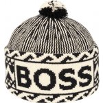 Tonak ZMIJOVKA čepice BOSS – Hledejceny.cz