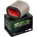 HIFLOFILTRO HFA1713 pro HONDA NT 700 V Deauville (2006-2012) – Hledejceny.cz