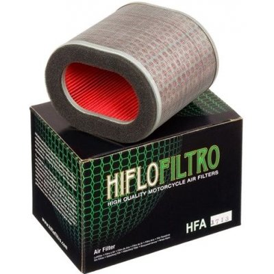 HIFLOFILTRO HFA1713 pro HONDA NT 700 V Deauville (2006-2012) – Hledejceny.cz
