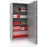 Kovotechnika Wuppertal Super 3 – Zboží Živě