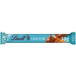 Lindt Lindor slaný karamel 38 g – Hledejceny.cz
