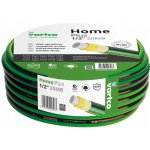 Vartco Home Plus 50 m 3/4" – Hledejceny.cz