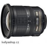 Nikon Nikkor AF-S 10-24mm f/3.5-4.5G DX ED – Zboží Živě