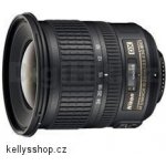 Nikon Nikkor AF-S 10-24mm f/3.5-4.5G DX ED – Hledejceny.cz