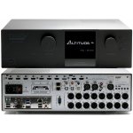 Trinnov Altitude 16 (HDMI 2.1) – Hledejceny.cz