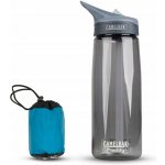 SEA TO SUMMIT moskytiera Mosquito Headnet OS černá – Sleviste.cz