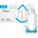 Dafi Classic 4 ks – Zbozi.Blesk.cz