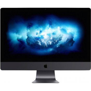 Apple iMac Pro MQ2Y2CZ/A