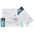 Nu Skin Galvanic Spa Facial Gels with ageLOC 3 krabičky s 8 lahvičkami 24 x 4 ml