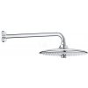 Sprchy a sprchové panely GROHE 26458000