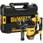 DeWALT D25333K – Zboží Dáma