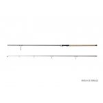 Delphin ARMADA CARP blackWay 3,6 m 3 lb 2 díly – Zbozi.Blesk.cz