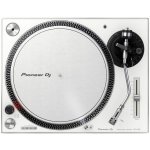 Pioneer PLX-500 – Zboží Mobilmania