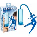 You2Toys Bang Bang Penis Pump – Sleviste.cz