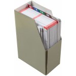 Sada formulářů Denní plánování A6 2026 – Zboží Živě