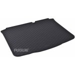 Gumová vana do kufru RIGUM Citroen C4 3/5dv 2004 – Hledejceny.cz