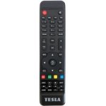 Dálkový ovladač TESLA TE-3000 – Zboží Živě