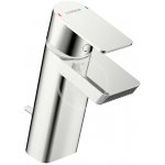 Hansa STELA 57092273 – Hledejceny.cz