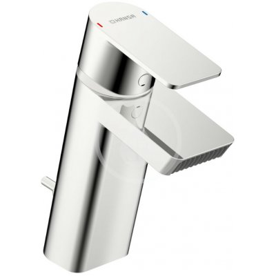 Hansa STELA 57092273 – Hledejceny.cz
