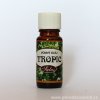 Vonný olej Saloos esenciální olej TROPIC 10 ml