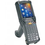 Motorola MC9190 – Zbozi.Blesk.cz