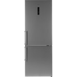 Philco PCN 495 EX – Zboží Dáma