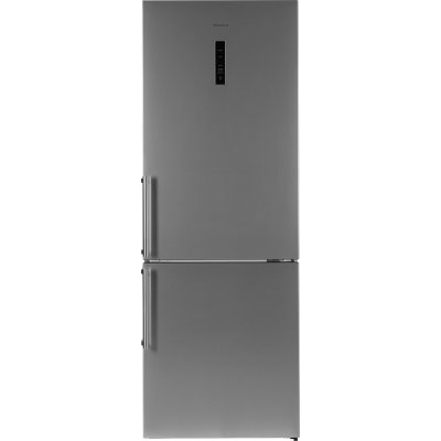 Philco PCN 495 EX – Zboží Dáma