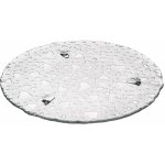 Leonardo Servírovací tác HEART 34cm – Zboží Dáma