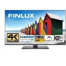 Finlux 50FUF8260