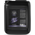 RRCustoms Bad Boys Interior Detailer 5 l | Zboží Auto