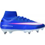 Nike Air Zoom Mercurial Superfly Elite 10 SG-PRO fq8342-446 – Zbozi.Blesk.cz