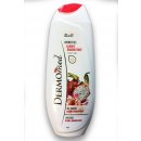 Dermomed Dragon Fruit sprchový gel 250 ml