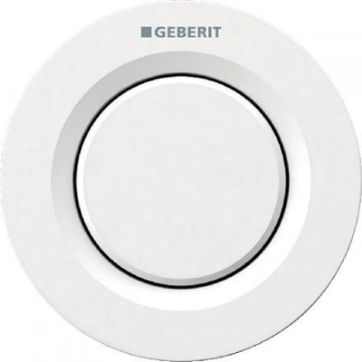 Geberit 116.040.11.1